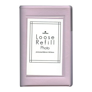 tHgoC_[ [YtB }CN5TCYyx_[zM5