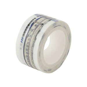 }XLOe[v 20mm TAPE STATION yE7n₫z