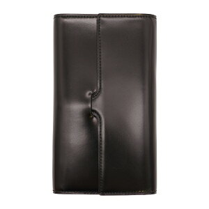 LOAPADR[ho KAKUSHI yP[X 4{yubNz{