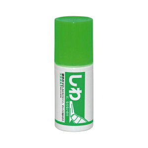 ɂȂȂ̂ 35g