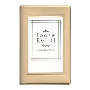 tHgoC_[ [YtB }CN5TCYyN[zM5