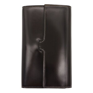 LOAPADR[ho KAKUSHI yP[X 4{y`R[O[×gb|z{