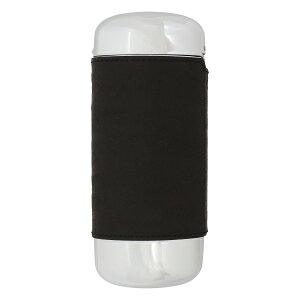 PB Oval OXP[X vGuylz{v KlP[X