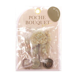 |VFu[P t[NV[ yAC{[zԕ 킢