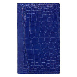 VXe蒠oC_[ vNR^ oCu n[t Oa15mmyu[z