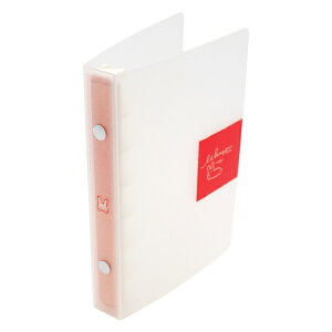 ƂȃoC_[ ~j6 ǂԂyzVXeoC_[ M6