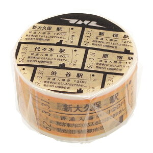 SR }XLOe[v (Vvۉw~aJw)