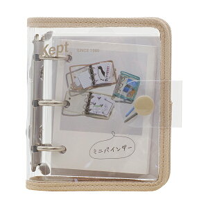 CC B8ό` Kept ~joC_[(3) Oa20mmyThx[Wz KP8 SB