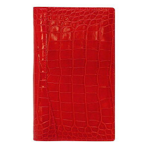 VXe蒠oC_[ vNR^ oCu n[t Oa15mmybhz