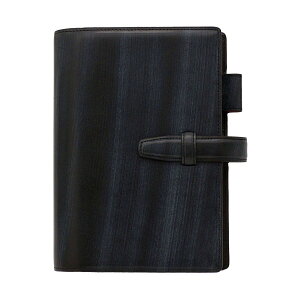 oCuTCY uChU[ Oa 20mmylCr[zVXe蒠 U[oC_[