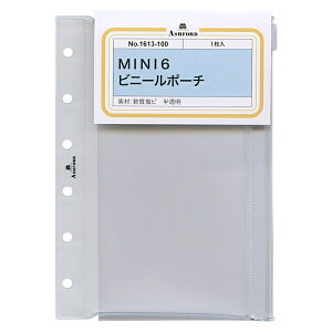 ~j6TCY rj[|[` VXe蒠tB