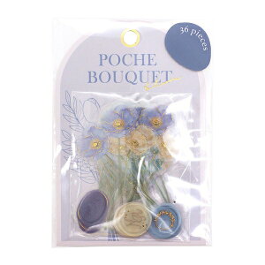 |VFu[P t[NV[ yu[zԕ 킢