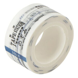 }XLOe[v 20mm TAPE STATIONyN700Ŝ(i)zS