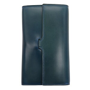 LOAPADR[ho KAKUSHI yP[X 4{yIAVXu[×gP[[z{