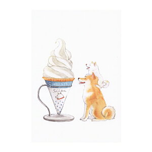 cĉ |XgJ[h ΂ʂƂāy\tgN[z킢