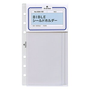 oCuTCY V[hz_[ VXe蒠tB