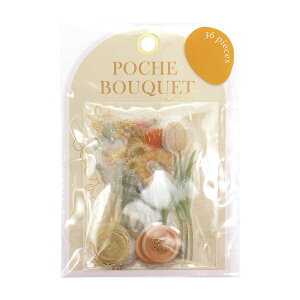 |VFu[P t[NV[ yCG[zԕ 킢