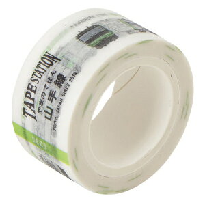 }XLOe[v 20mm TAPE STATIONyE235nR(i)zS