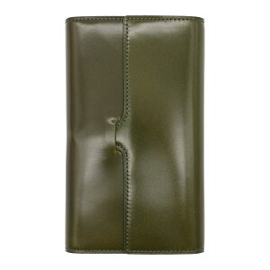 LOAPADR[ho KAKUSHI yP[X 4{yO[I[u×A[z{