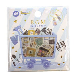 t[NV[ yR[fBl[gzXebJ[ a 킢