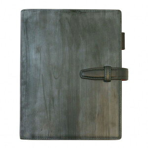 oCuTCY uChU[ Oa 20mmyO[zVXe蒠 U[oC_[