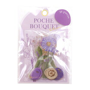 |VFu[P t[NV[ yp[vzԕ 킢