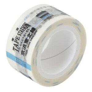 }XLOe[v 20mm TAPE STATIONyE233nlk(i)zS