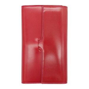 LOAPADR[ho KAKUSHI yP[X 4{yq×tNVAz{