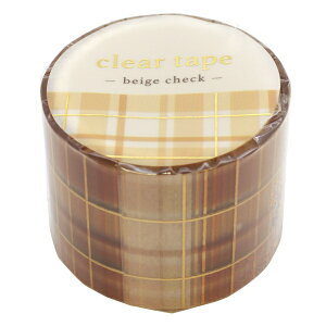 clear tape/NAe[v  ybeige checkz fR 95165