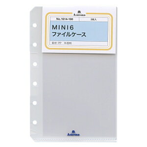 ~j6TCY t@CP[X VXe蒠tB