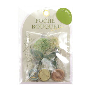 |VFu[P t[NV[ yCO[zԕ 킢