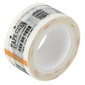 }XLOe[v 20mm TAPE STATIONyE231nCEEFs{(i)zS