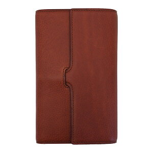 lA@XJ{bNX KAKUSHI yP[X 4{yZT^×i`[z{