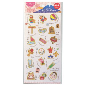 }XLOV[ NIPPON asealyߋz