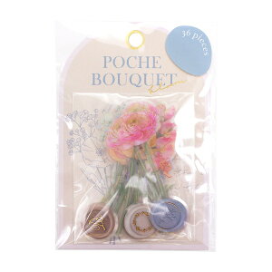 |VFu[P t[NV[ ypXezԕ 킢