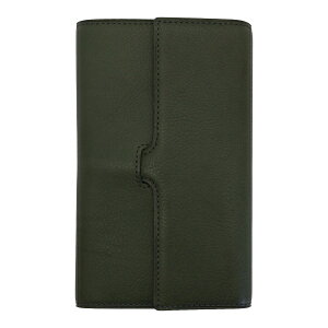 lA@XJ{bNX KAKUSHI yP[X 4{yIeB[J×A[z{