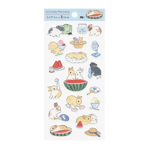 ĕ XRWq y[p[V[yċx݁z