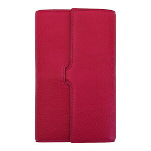 lA@XJ{bNX KAKUSHI yP[X 4{ytNVA×tNVAz{