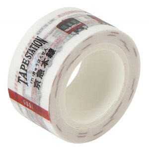 }XLOe[v 20mm TAPE STATIONy}1000`uLe CielvzS