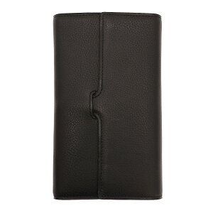 I[lA@XJ{bNX KAKUSHi yP[X 4{yubNz