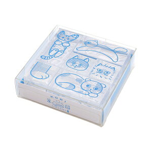 X 6Zbg S X^v ylRZbgz킢