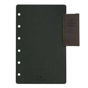 �r�^���[�^ �X�g���b�` �y���z���_�[ MINI6/�~�j6�y�u���E���z�V�X�e���蒠���t�B��