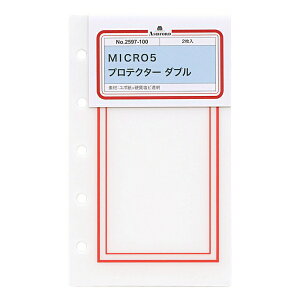 ~j5TCY veN^[ _u VXe蒠tB