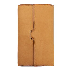 I[lA@XJ{bNX KAKUSHi yP[X 4{yi`z