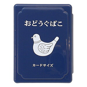  (~j)ylCr[zJ[hTCY j[gV[Y EB039NV