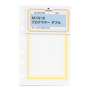 ~j6TCY veN^[ _u VXe蒠tB