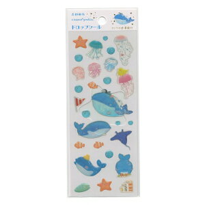 N[Ys gcT hbvV[yNW̘QszV[ hbv  킢 US16171