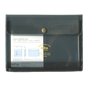 WFlp[pXP[X A6 (l[G)yNAO[z