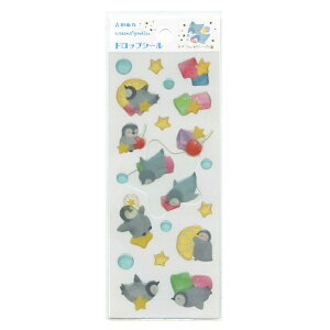 gcT hbvV[yJt[[̊CzV[ hbv  킢