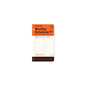 2026N ~j5TCY PLOTTER/vb^[ ԃubN VXe蒠tB